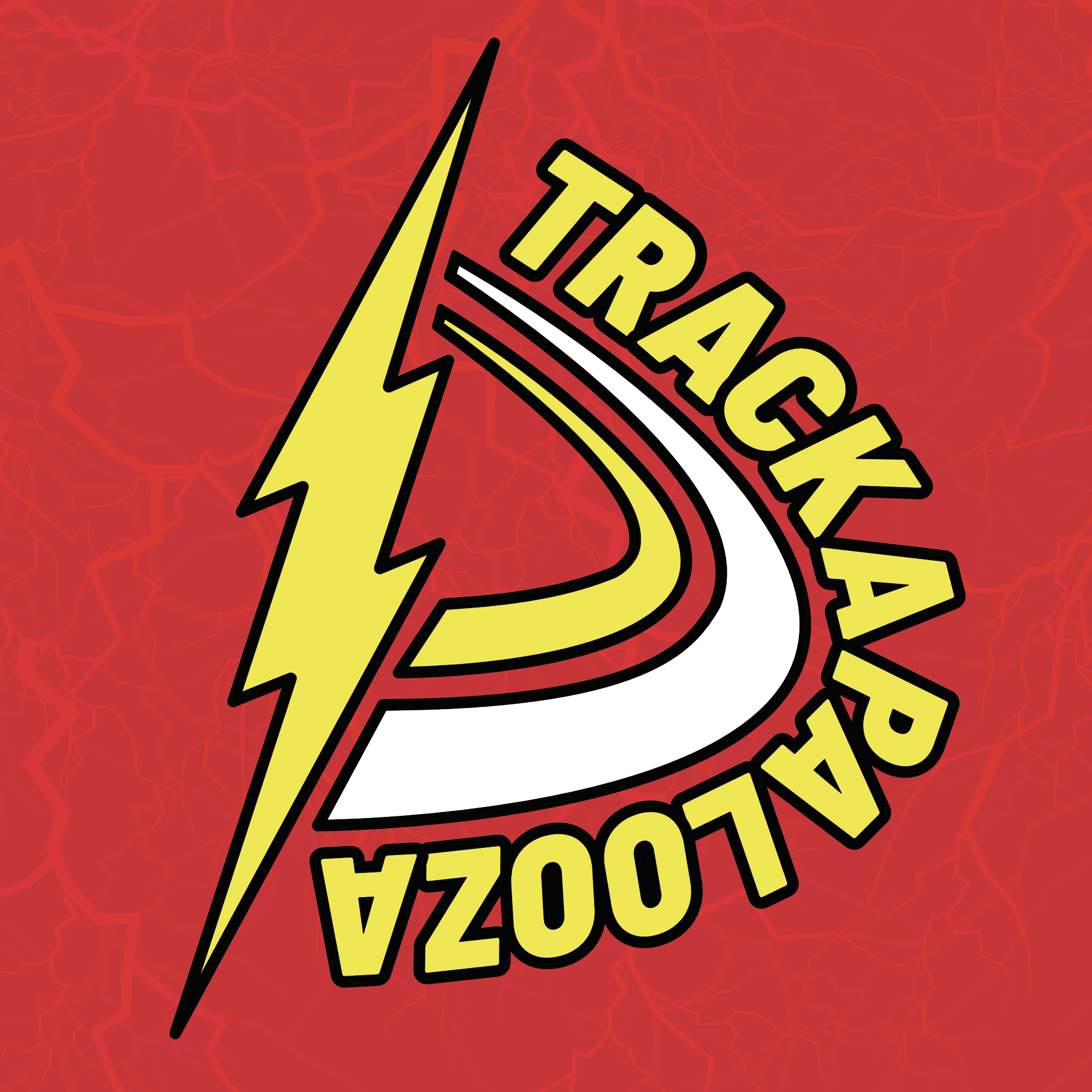 Trackpalooza-square-logo-1000x1000