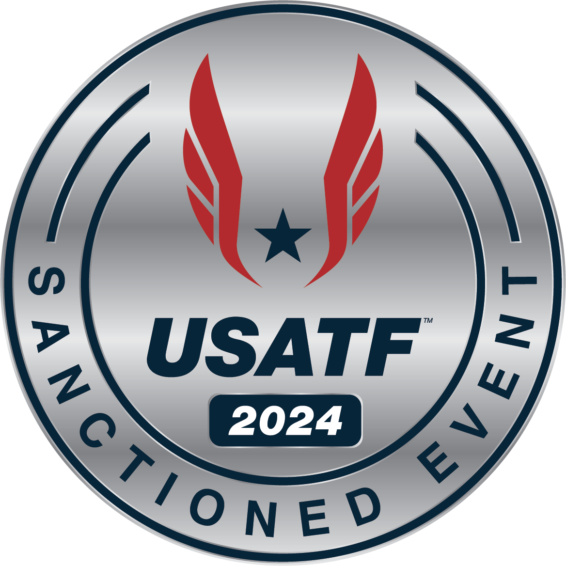 2024_USATF_Sanctioned_Event_Logo_FullColor