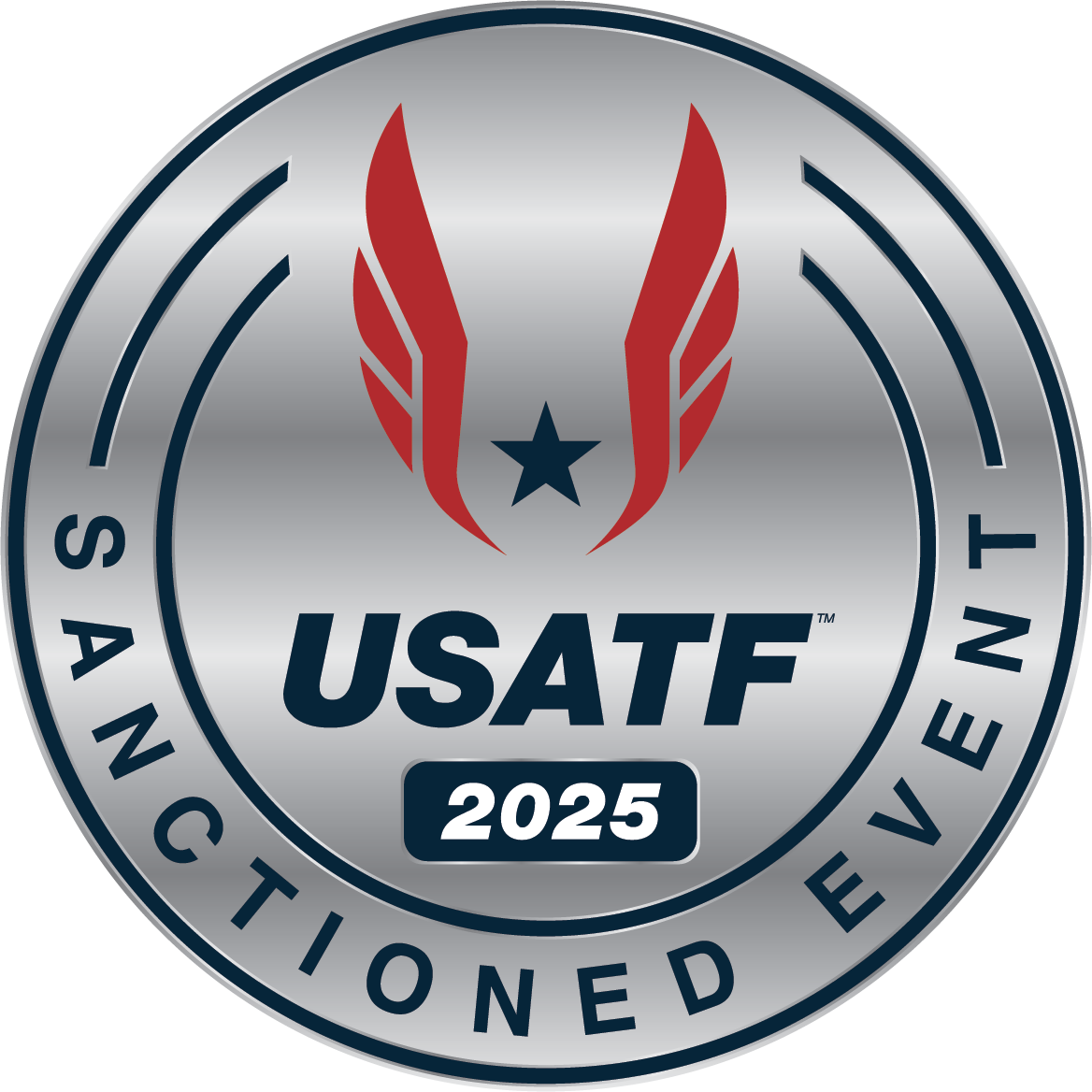 2025_USATF_Sanctioned_Event_Logo_FullColor
