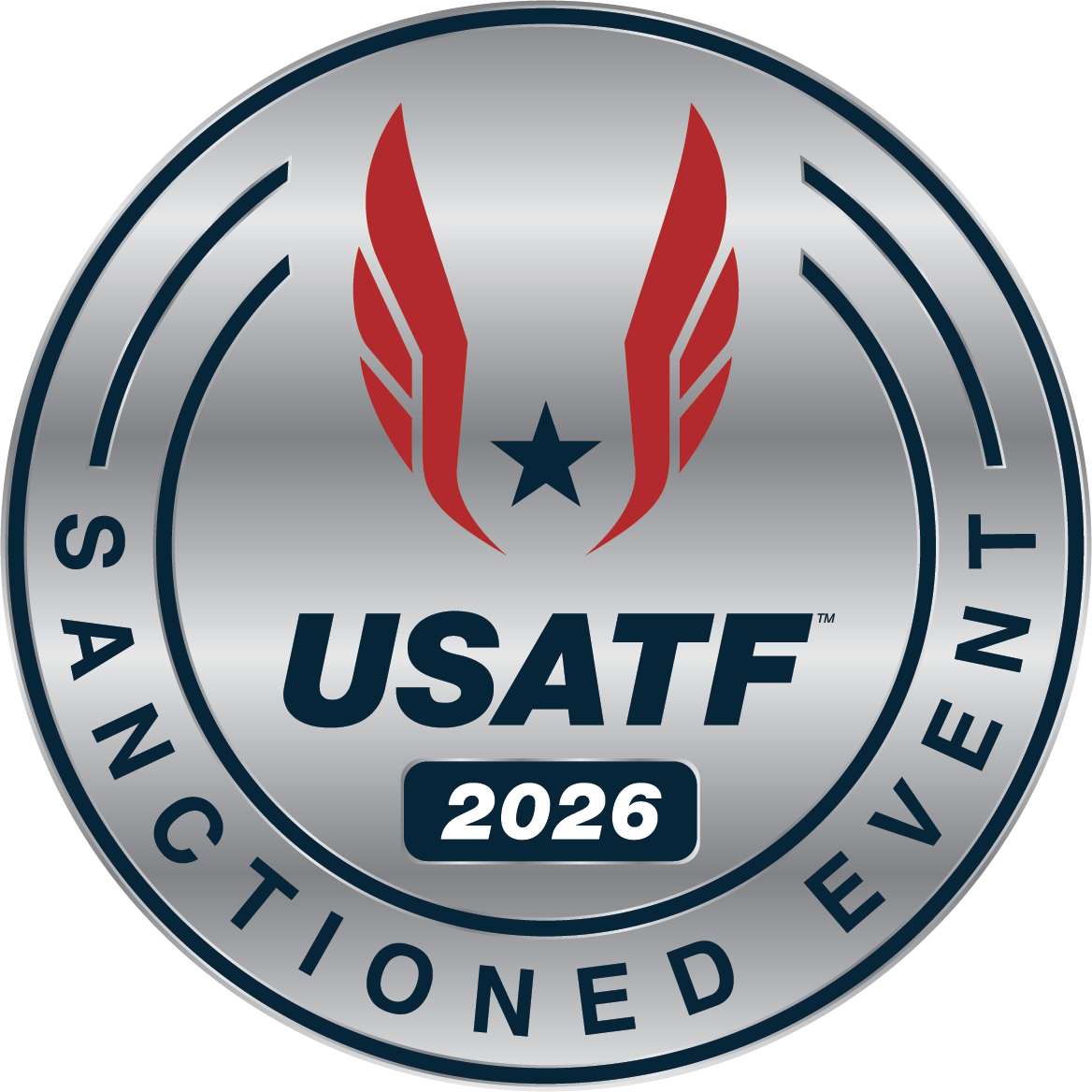 2026_USATF_Sanctioned_Event_Logo_FullColor