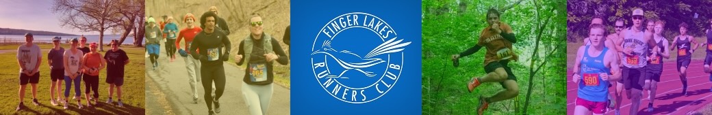 Runners